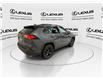 2022 Toyota RAV4 Hybrid LE (Stk: 14109886A) in Markham - Image 9 of 27