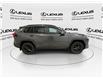 2022 Toyota RAV4 Hybrid LE (Stk: 14109886A) in Markham - Image 10 of 27