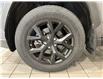 2022 Toyota RAV4 Hybrid LE (Stk: 14109886A) in Markham - Image 11 of 27