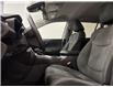 2022 Toyota RAV4 Hybrid LE (Stk: 14109886A) in Markham - Image 12 of 27