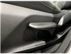 2022 Toyota RAV4 Hybrid LE (Stk: 14109886A) in Markham - Image 13 of 27