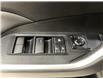 2022 Toyota RAV4 Hybrid LE (Stk: 14109886A) in Markham - Image 14 of 27