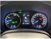 2022 Toyota RAV4 Hybrid LE (Stk: 14109886A) in Markham - Image 15 of 27