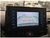 2022 Toyota RAV4 Hybrid LE (Stk: 14109886A) in Markham - Image 17 of 27
