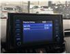 2022 Toyota RAV4 Hybrid LE (Stk: 14109886A) in Markham - Image 18 of 27