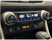 2022 Toyota RAV4 Hybrid LE (Stk: 14109886A) in Markham - Image 19 of 27