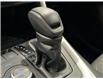 2022 Toyota RAV4 Hybrid LE (Stk: 14109886A) in Markham - Image 20 of 27