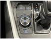 2022 Toyota RAV4 Hybrid LE (Stk: 14109886A) in Markham - Image 21 of 27