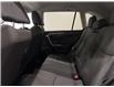 2022 Toyota RAV4 Hybrid LE (Stk: 14109886A) in Markham - Image 22 of 27