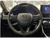 2022 Toyota RAV4 Hybrid LE (Stk: 14109886A) in Markham - Image 23 of 27