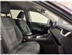 2022 Toyota RAV4 Hybrid LE (Stk: 14109886A) in Markham - Image 24 of 27