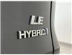 2022 Toyota RAV4 Hybrid LE (Stk: 14109886A) in Markham - Image 25 of 27