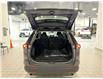 2022 Toyota RAV4 Hybrid LE (Stk: 14109886A) in Markham - Image 26 of 27