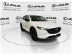 2024 Mazda CX-5 GS (Stk: 14110303A) in Markham - Image 3 of 29