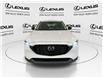 2024 Mazda CX-5 GS (Stk: 14110303A) in Markham - Image 4 of 29