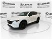 2024 Mazda CX-5 GS (Stk: 14110303A) in Markham - Image 5 of 29