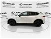 2024 Mazda CX-5 GS (Stk: 14110303A) in Markham - Image 6 of 29