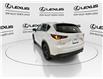 2024 Mazda CX-5 GS (Stk: 14110303A) in Markham - Image 7 of 29