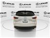 2024 Mazda CX-5 GS (Stk: 14110303A) in Markham - Image 8 of 29