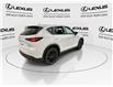 2024 Mazda CX-5 GS (Stk: 14110303A) in Markham - Image 9 of 29