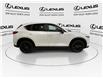 2024 Mazda CX-5 GS (Stk: 14110303A) in Markham - Image 10 of 29