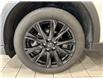 2024 Mazda CX-5 GS (Stk: 14110303A) in Markham - Image 11 of 29