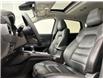 2024 Mazda CX-5 GS (Stk: 14110303A) in Markham - Image 12 of 29