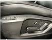 2024 Mazda CX-5 GS (Stk: 14110303A) in Markham - Image 13 of 29