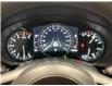 2024 Mazda CX-5 GS (Stk: 14110303A) in Markham - Image 15 of 29