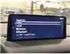2024 Mazda CX-5 GS (Stk: 14110303A) in Markham - Image 16 of 29