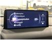 2024 Mazda CX-5 GS (Stk: 14110303A) in Markham - Image 18 of 29