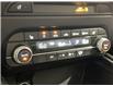 2024 Mazda CX-5 GS (Stk: 14110303A) in Markham - Image 19 of 29