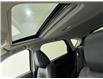 2024 Mazda CX-5 GS (Stk: 14110303A) in Markham - Image 21 of 29