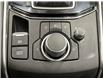 2024 Mazda CX-5 GS (Stk: 14110303A) in Markham - Image 23 of 29