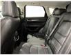 2024 Mazda CX-5 GS (Stk: 14110303A) in Markham - Image 24 of 29