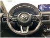 2024 Mazda CX-5 GS (Stk: 14110303A) in Markham - Image 25 of 29
