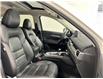 2024 Mazda CX-5 GS (Stk: 14110303A) in Markham - Image 26 of 29