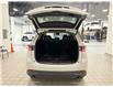 2024 Mazda CX-5 GS (Stk: 14110303A) in Markham - Image 27 of 29