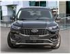 2025 Ford Escape Active (Stk: S5755) in St. Thomas - Image 2 of 10