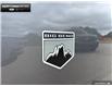 2025 Ford Bronco Sport Big Bend (Stk: 5BR7480) in Brantford - Image 8 of 23