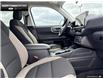 2025 Ford Bronco Sport Big Bend (Stk: 5BR7480) in Brantford - Image 20 of 23