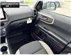 2025 Ford Bronco Sport Big Bend (Stk: 5BR7480) in Brantford - Image 23 of 23