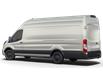 2025 Ford Transit-350 Cargo Base (Stk: 25CT0715) in Canmore - Image 2 of 6