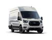 2025 Ford Transit-350 Cargo Base (Stk: 25CT0715) in Canmore - Image 4 of 6