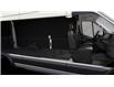 2025 Ford Transit-350 Cargo Base (Stk: 25CT0715) in Canmore - Image 5 of 6