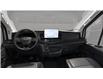 2025 Ford Transit-350 Cargo Base (Stk: 25CT0715) in Canmore - Image 6 of 6