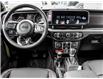 2025 Jeep Wrangler Rubicon (Stk: T8270) in Toronto - Image 9 of 29