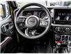 2025 Jeep Wrangler Rubicon (Stk: T8270) in Toronto - Image 10 of 29