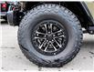 2025 Jeep Wrangler Rubicon (Stk: T8270) in Toronto - Image 16 of 29