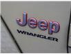 2025 Jeep Wrangler Rubicon (Stk: T8270) in Toronto - Image 18 of 29